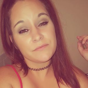 Meet your Posher, Kendra